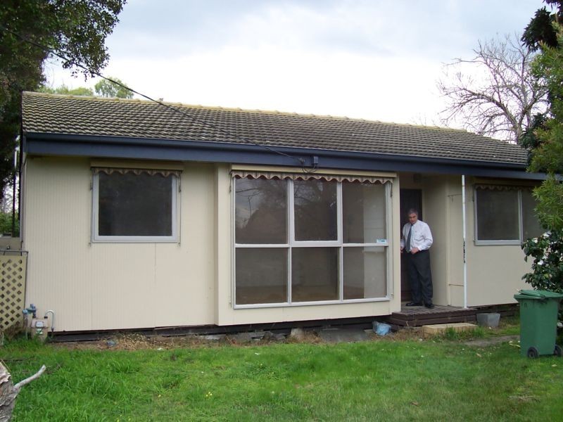 Hampton Park VIC 3976