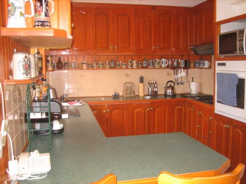 23 Springfield Crescent, Hampton Park VIC 3976