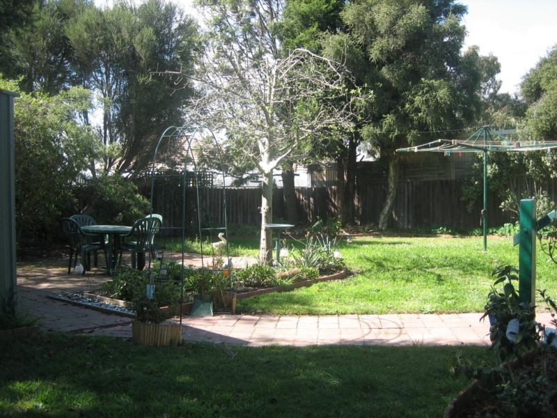 23 Springfield Crescent, Hampton Park VIC 3976