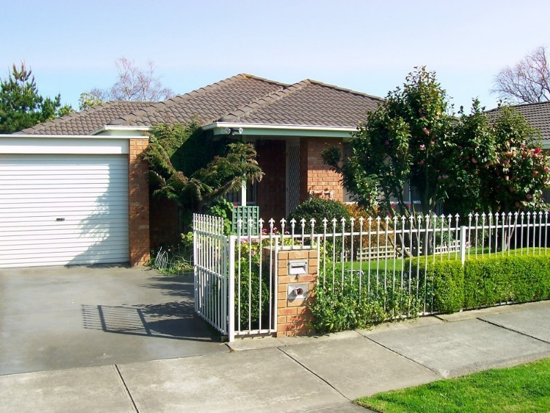 Hampton Park VIC 3976