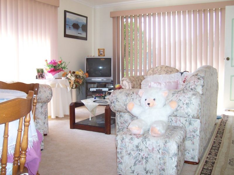 Hampton Park VIC 3976