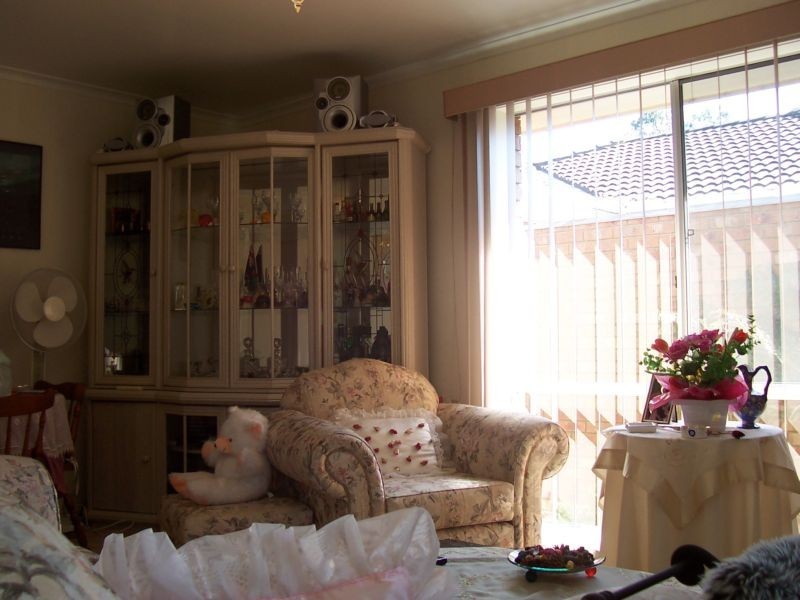 Hampton Park VIC 3976