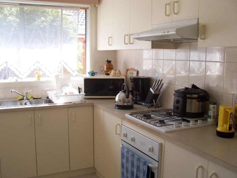 Hampton Park VIC 3976