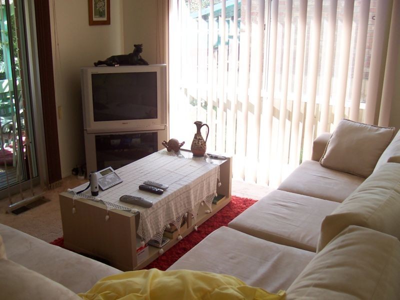 Hampton Park VIC 3976