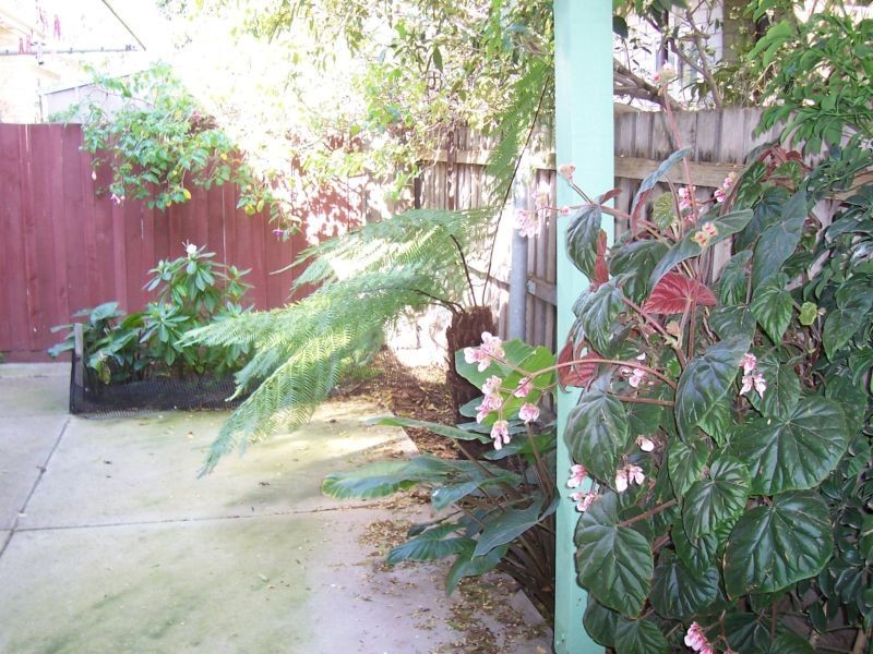 Hampton Park VIC 3976