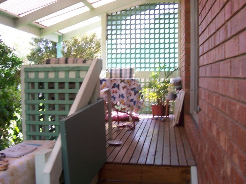 Hampton Park VIC 3976