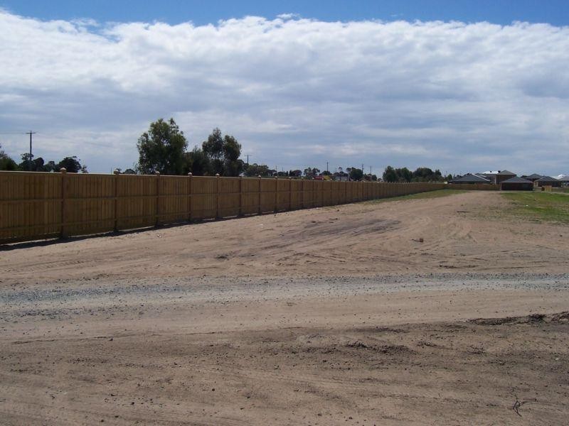 Lot 922 Bulga Wattle Circuit, Lyndhurst VIC 3975