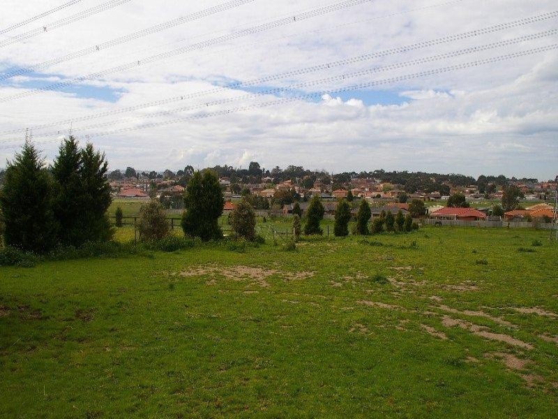 Hampton Park VIC 3976