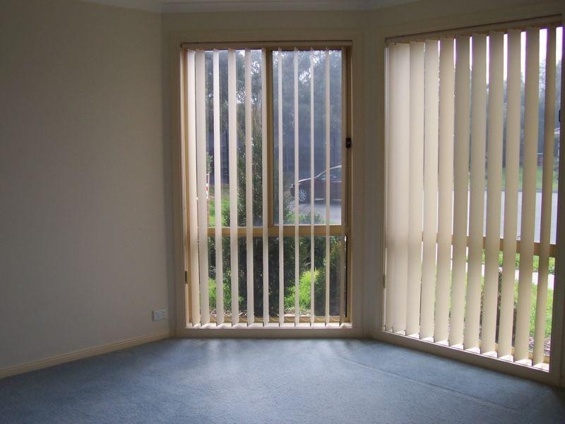 9 Neesan Court, Hampton Park VIC 3976