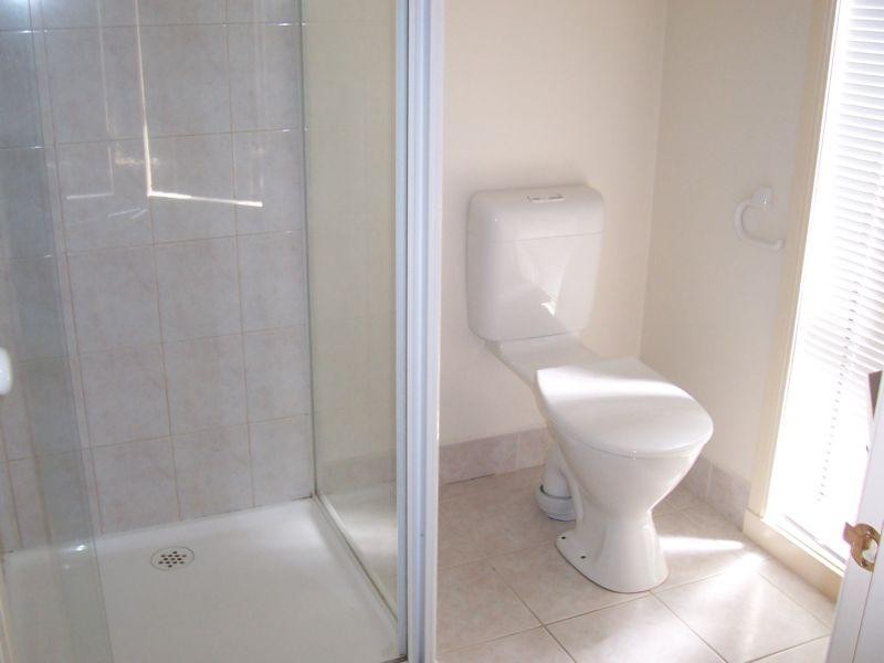 9 Neesan Court, Hampton Park VIC 3976