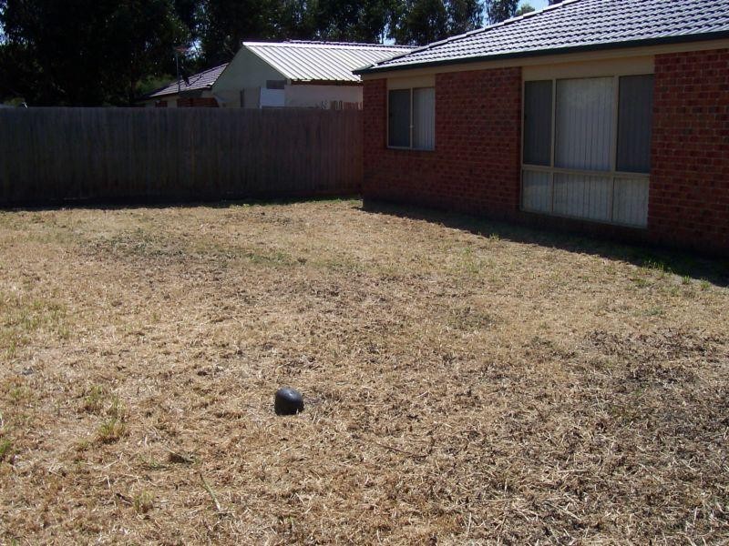 9 Neesan Court, Hampton Park VIC 3976