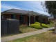 42 Strabane Way, Hampton Park VIC 3976