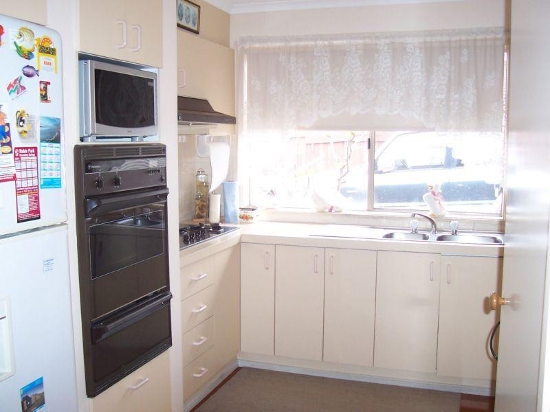 2 Telford Court, Hampton Park VIC 3976