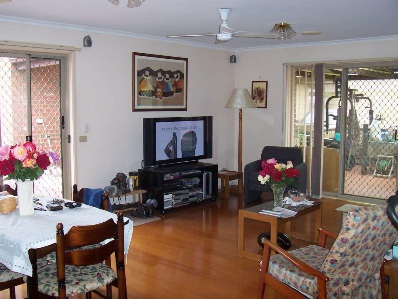 2 Telford Court, Hampton Park VIC 3976