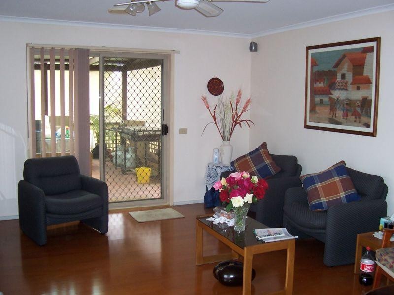 2 Telford Court, Hampton Park VIC 3976