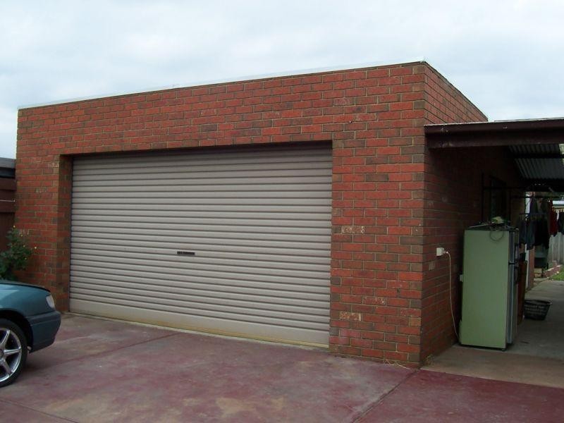 2 Telford Court, Hampton Park VIC 3976