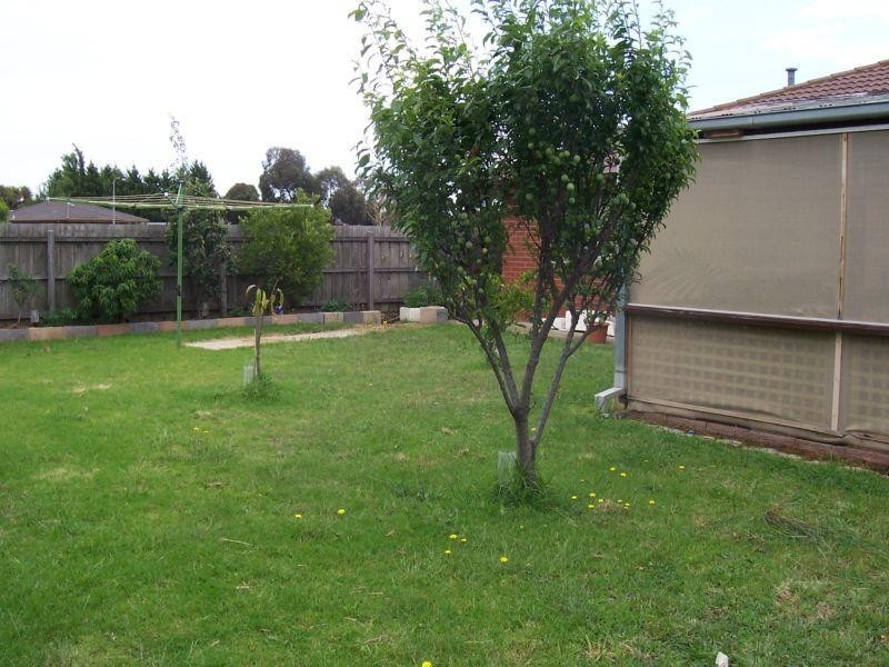 2 Telford Court, Hampton Park VIC 3976