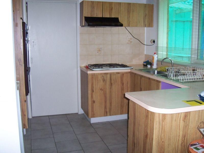 59 Oaktree Drive, Hampton Park VIC 3976