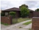 4 Tatterson Street, Hampton Park VIC 3976