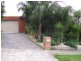 Hampton Park VIC 3976