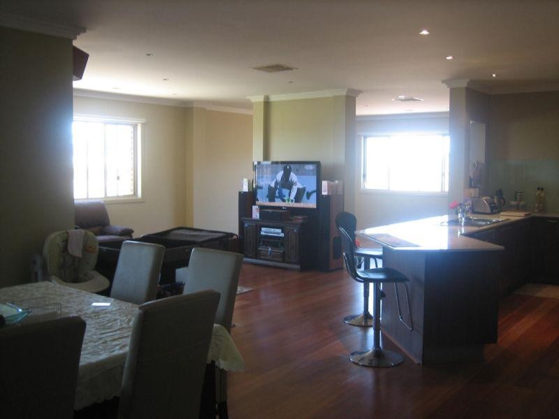 11 Canadian Maple Place, Lyndhurst VIC 3975