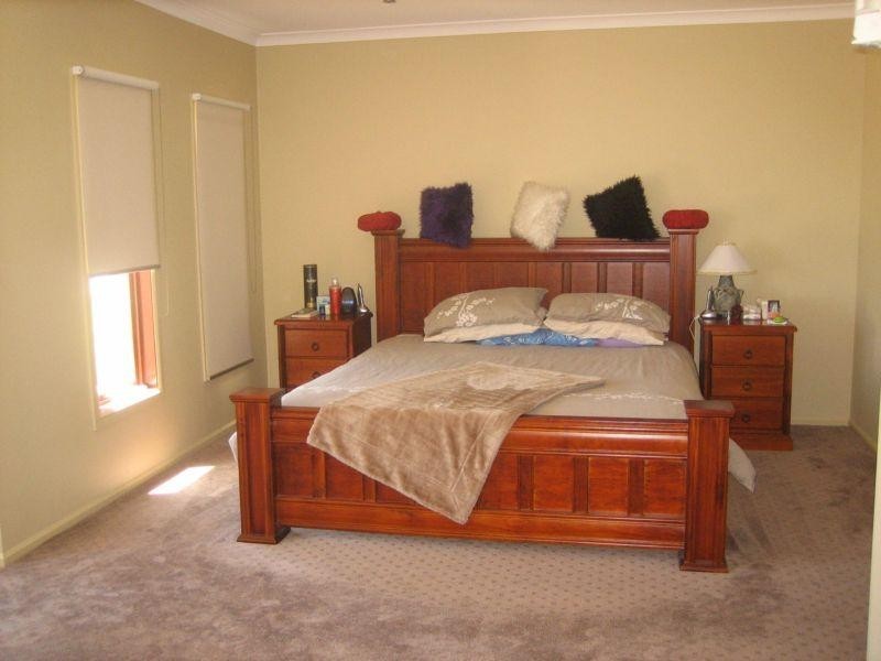 11 Canadian Maple Place, Lyndhurst VIC 3975