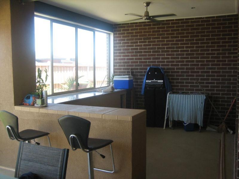 11 Canadian Maple Place, Lyndhurst VIC 3975