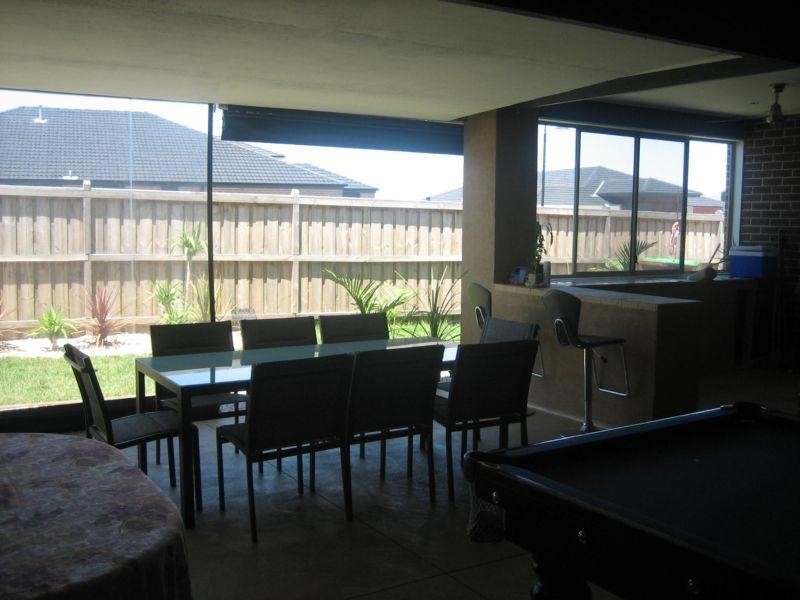 11 Canadian Maple Place, Lyndhurst VIC 3975