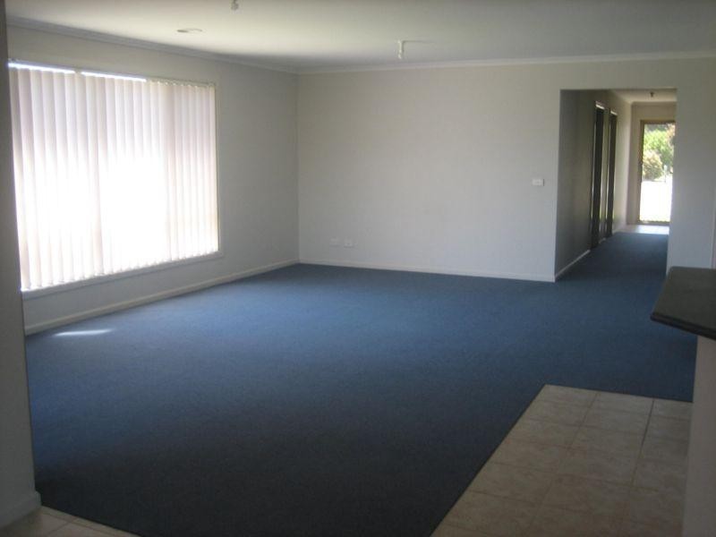 11 Wattlebird Court, Narre Warren VIC 3805