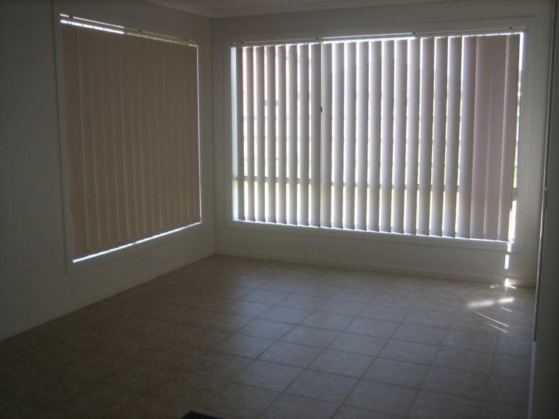 11 Wattlebird Court, Narre Warren VIC 3805