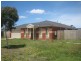 47 Sallybrook Circuit, Narre Warren VIC 3805