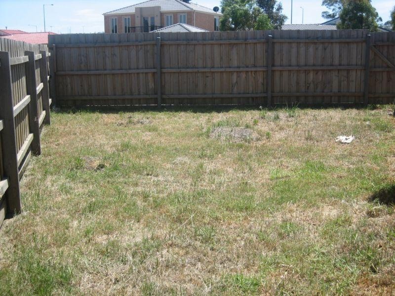 47 Sallybrook Circuit, Narre Warren VIC 3805