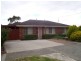 101 Willow Drive, Hampton Park VIC 3976