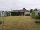 101 Willow Drive, Hampton Park VIC 3976