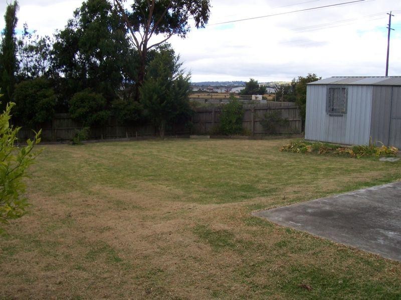 101 Willow Drive, Hampton Park VIC 3976