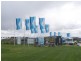 Lot 278 Bluemist Circuit, Lyndhurst VIC 3975