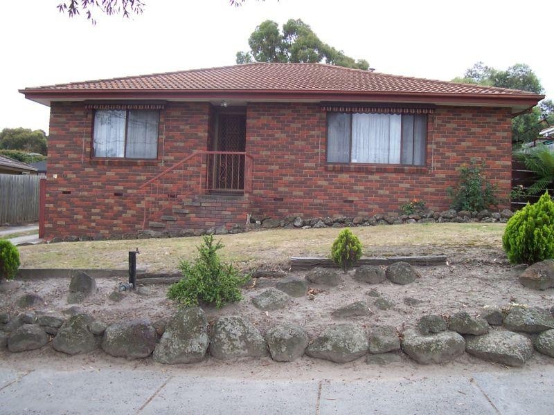 119 Pound Road, Hampton Park VIC 3976
