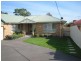 18 Craigie Court, Hampton Park VIC 3976