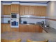 18 Craigie Court, Hampton Park VIC 3976