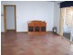 18 Craigie Court, Hampton Park VIC 3976