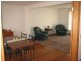 18 Craigie Court, Hampton Park VIC 3976