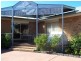 18 Craigie Court, Hampton Park VIC 3976