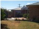 18 Craigie Court, Hampton Park VIC 3976