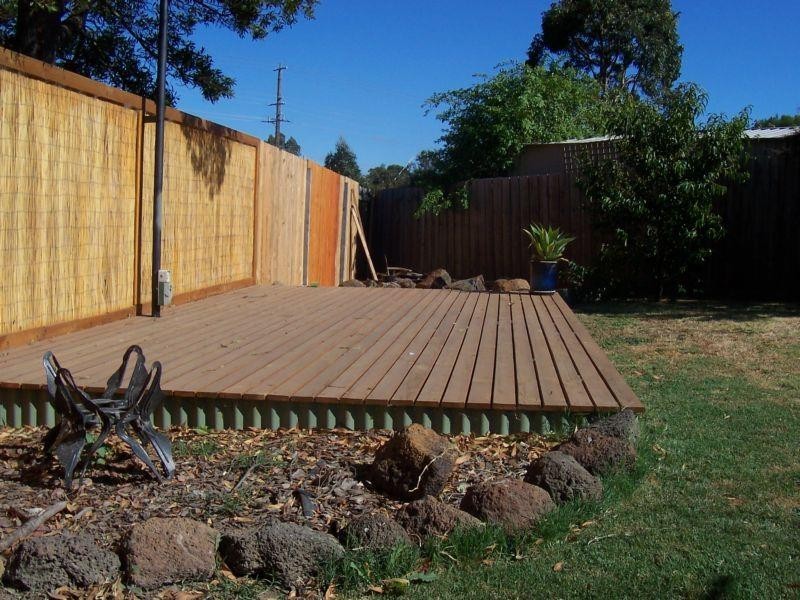 18 Craigie Court, Hampton Park VIC 3976