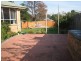 18 Craigie Court, Hampton Park VIC 3976