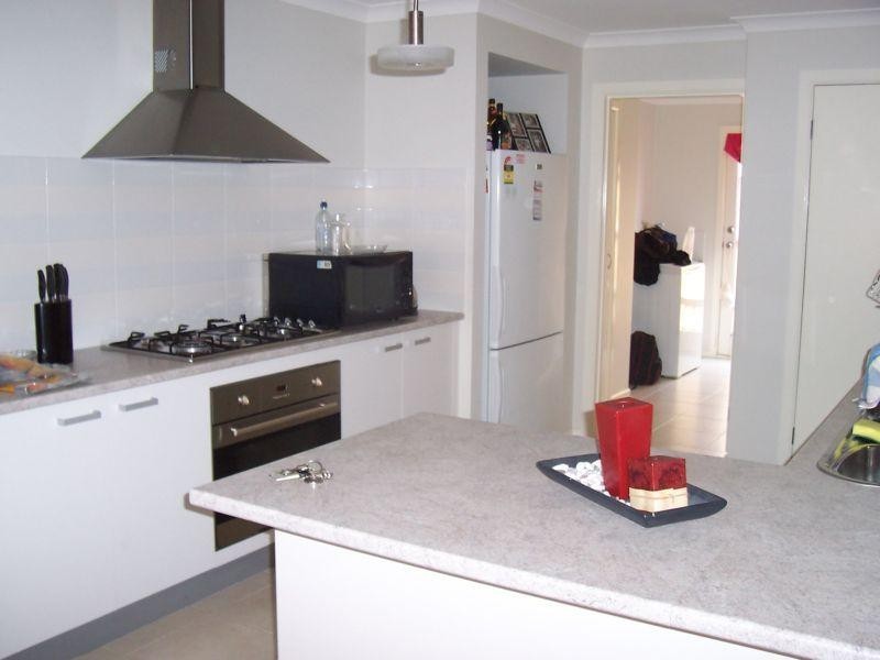 Lyndhurst VIC 3975