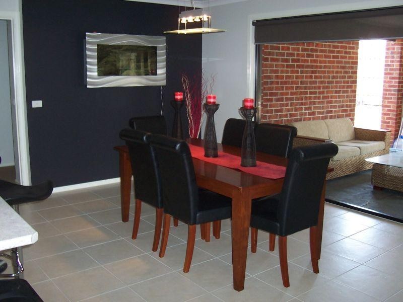 Lyndhurst VIC 3975