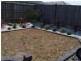 Lyndhurst VIC 3975