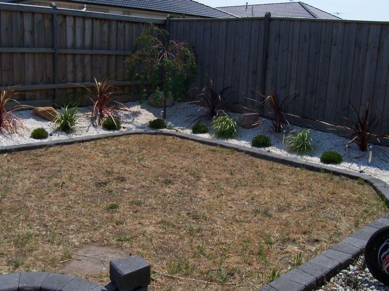 Lyndhurst VIC 3975