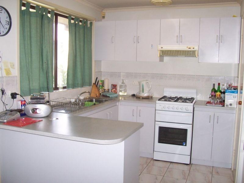 Hampton Park VIC 3976